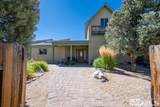49 Pinon Drive - Photo 3