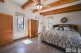 49 Pinon Drive - Photo 30