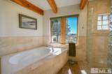 49 Pinon Drive - Photo 31