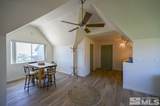 49 Pinon Drive - Photo 34
