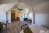 49 Pinon Drive - Photo 36
