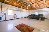 49 Pinon Drive - Photo 37