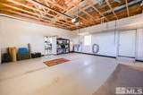 49 Pinon Drive - Photo 38