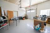 49 Pinon Drive - Photo 39