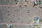 49 Pinon Drive - Photo 40