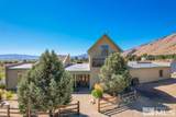 49 Pinon Drive - Photo 5