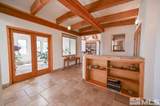 49 Pinon Drive - Photo 9