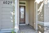 6029 Quintessa - Photo 10