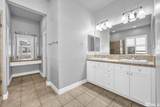 6029 Quintessa - Photo 31
