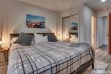 931 Incline Way - Photo 10