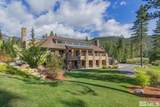 931 Incline Way - Photo 18