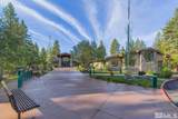 931 Incline Way - Photo 19