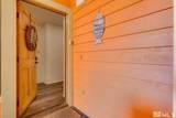 931 Incline Way - Photo 2