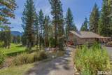 931 Incline Way - Photo 21