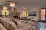 931 Incline Way - Photo 3