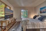 931 Incline Way - Photo 9