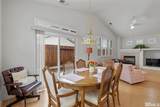 1676 Iron Mountain Drive - Photo 10