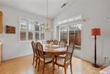 1676 Iron Mountain Drive - Photo 11