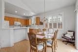 1676 Iron Mountain Drive - Photo 12
