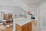 1676 Iron Mountain Drive - Photo 13