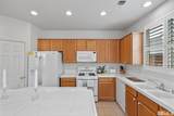 1676 Iron Mountain Drive - Photo 14