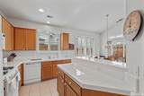 1676 Iron Mountain Drive - Photo 15