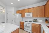 1676 Iron Mountain Drive - Photo 16