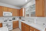 1676 Iron Mountain Drive - Photo 17