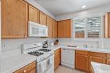 1676 Iron Mountain Drive - Photo 18