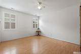 1676 Iron Mountain Drive - Photo 19
