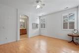1676 Iron Mountain Drive - Photo 20