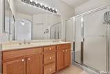 1676 Iron Mountain Drive - Photo 21