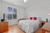 1676 Iron Mountain Drive - Photo 22