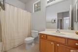 1676 Iron Mountain Drive - Photo 23