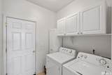 1676 Iron Mountain Drive - Photo 24