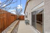 1676 Iron Mountain Drive - Photo 25