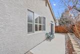 1676 Iron Mountain Drive - Photo 26