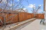 1676 Iron Mountain Drive - Photo 27