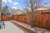 1676 Iron Mountain Drive - Photo 28