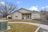 1676 Iron Mountain Drive - Photo 29