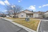 1676 Iron Mountain Drive - Photo 30