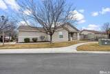 1676 Iron Mountain Drive - Photo 31