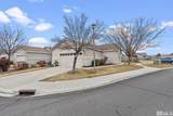 1676 Iron Mountain Drive - Photo 32