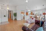 1676 Iron Mountain Drive - Photo 5