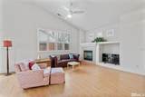1676 Iron Mountain Drive - Photo 7