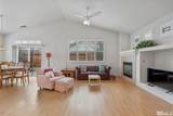 1676 Iron Mountain Drive - Photo 8