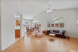 1676 Iron Mountain Drive - Photo 9