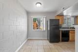 2424 Sutro Street - Photo 10