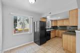 2424 Sutro Street - Photo 11