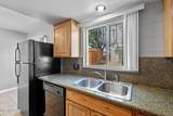 2424 Sutro Street - Photo 13